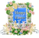Happy Easter