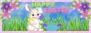 Easter cover