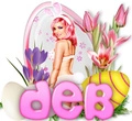 deb