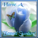 Sunday