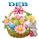 Deb