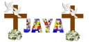 Jaya