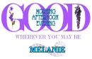 GOOD DAY - MELANIE