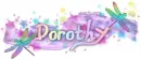 Dorothy