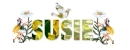 Susie