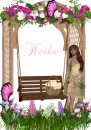HEIKE