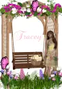 TRACEY
