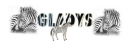 Gladys