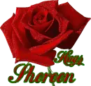 Jaya /Shereen/