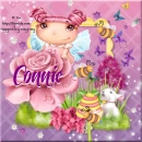connie