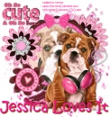 jessica