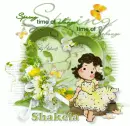 Shakela