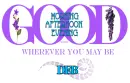 GOOD DAY - DEB