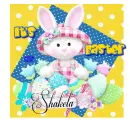 It's Easter ~ Shakela