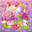 shakela