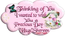 Shereen