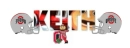 Keith