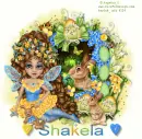 shakela
