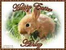 Easter - Ashley
