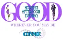 GOOD DAY - CONNIE