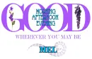 GOOD DAY - MEL