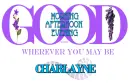 GOOD DAY - CHARLAYNE