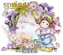 Elia