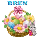 Bren