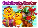 Celebrate Easter ~ Shakela
