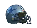 Dallas Cowboys