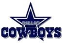 Dallas Cowboys