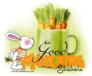 Shakela