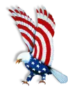 American Eagle