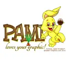 Pami - Rabbit - Egg