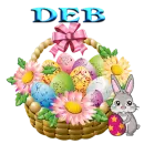 Deb