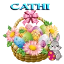 Cathi