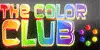 colour club