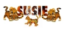 Susie