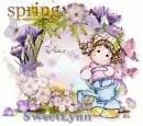 Sweetlynn