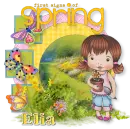 Elia