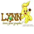Lynn - Rabbit - Egg