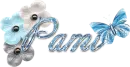 Pami