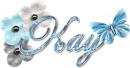 Kay