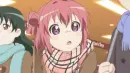 Akari Akaza