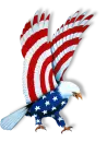 American Eagle