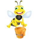 Honey Bee