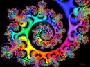 colour spiral