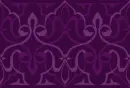 Arabian Architectural Ornament 1