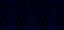 Arabian Architectural Ornament 2
