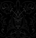 Arabian Architectural Ornament 3